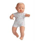  bebe Berjuan Newborn 8075-18 45 cm Cijene