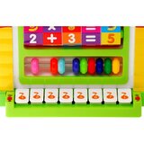 Interaktivna edukativna kućica sorter | shoptok.hr