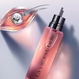 Lancôme La Vie Est Belle parfumska voda nadomestno polnilo za ženske 100 ml | Shoptok.si