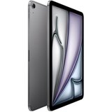 Apple iPad Air 11" (M4) WiFi+Cell 256GB MH7D4TY/A Space Gray | shoptok.hr