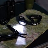  Nc0006 prednje svjetlo nils camp | shoptok.hr