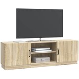 TV ormar Hrast sonoma 150 x 31 x 47 cm Konstruirano drvo | shoptok.hr
