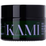 KAMI Skincare SOS - Negovalni balzam - 25 ml | Shoptok.si