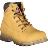 Carrera FOOTWEAR MEN'S BOOT YELLOW | ePonuda.com