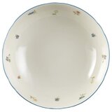 Zdjela 25CM MARIELUISE STREUBLUME 001.292556 | Eponuda.ba