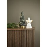  Andjeo ARIE V16cm porcelan sa LED | Eponuda.com