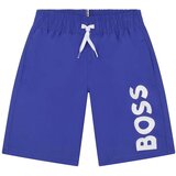 Boss Otroške kopalne kratke hlače | Shoptok.si