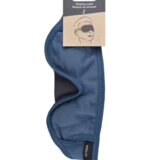 Olimp Sport Maska za spavanje kamping | ePonuda.com