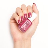 Essie nails lak za nohte odtenek 965 sun-renity 13,5 ml | Shoptok.si