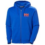 Helly Hansen Muški duks sa kapuljačom, Plavi Cene