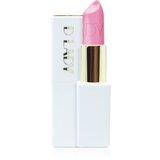 Dermacol D Lady kremasta šminka s satenastim zaključkom odtenek 01 Lady Sugar 4.4 g Cene