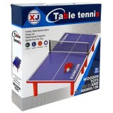 Best Luck Starwood tenis set ( BE632 ) | ePonuda.com