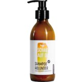 SCHAU AUF Di šampon bezeg | Shoptok.si