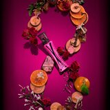 Christina Aguilera Infinite X-Tina parfemska voda za žene 30 ml | shoptok.hr
