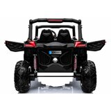 Buggy na akumulator XMX603 4x4- dvosjed - como/lakirani | shoptok.hr