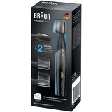 Braun PT 5010 precizni trimer brade | shoptok.hr