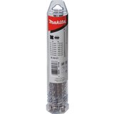 Makita B-49127 10pcs. SDS-VPLUS Drill Bit Set Nr.6 | shoptok.hr