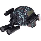  Otroški set taktične vojaške opreme | Shoptok.si