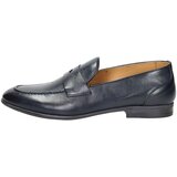 Herman Scott A104 SAVAGE Crna Cijene