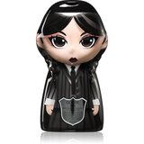 Wednesday Gothic Cursed šampon, balzam in gel za prhanje 3v1 za otroke Blackberry 400 ml | Shoptok.si