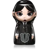 Gothic Cursed šampon, regenerator i gel za tuširanje 3 u 1 za djecu Blackberry 400 ml