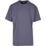 UC Men Heavy Oversized Tee darkshadow | Shoptok.si