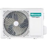 Hisense inverter klima energy expert 24K KF70KT0EG -22°C wi-fi a+++ | Eponuda.com