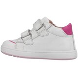 Geox Nizke superge 4 B Biglia Girl Bela Cene