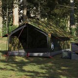  za kampiranje za 5 osobe maskirni vodootporni | Eponuda.ba