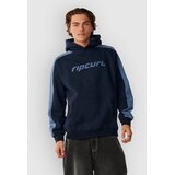 Rip Curl Archive Panel Pulover s kapuco dark navy Cene