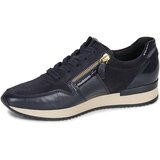 Gabor Nizke superge 6019 pisana | Shoptok.si