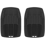 patosnice gumene 917 premium 2 kom