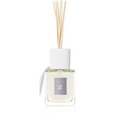 MILLEFIORI Zona Fior Di Muschio aroma difuzor 500 ml | Shoptok.si
