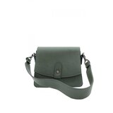 P....s....fashion ženska torba XXBDTOR312 02 45930217 Cene