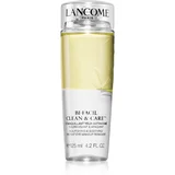Bi-Facil Clean & Care 125ml