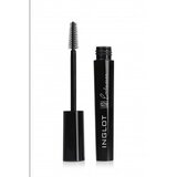  Lash Enhancer Mascara Cijene