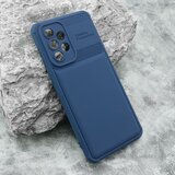  Futrola texture za samsung A336B galaxy A33 5G/ plava | ePonuda.com