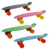 Skateboard ( 22-800000 ) Cene
