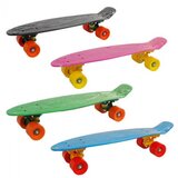Skateboard Skateboard, (20825332) Cene