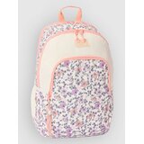 Rip Curl Ozone 2.0 30L Backpack bone | shoptok.hr