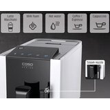 Caso B1881 Crema One | Eponuda.com