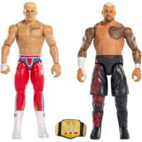  WWE JHJ54 dječja figura Cene