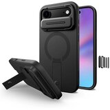 TECH-PROTECT OVITEK ZA IPHONE AIR KEVLAR AURA MAGSAFE, (5000337545) | Shoptok.si