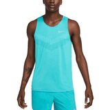 Nike M nk dfadv stride tank | Eponuda.com