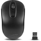  Miš SPEEDLINK CEPTICA Wireless black, SL-630013-BKBK | Eponuda.ba