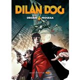 Veseli četvrtak Dilan Dog: knjiga 29 Cene
