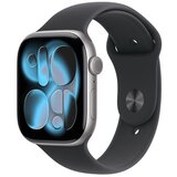 Apple Watch Series 11 42mm GPS | Eponuda.ba