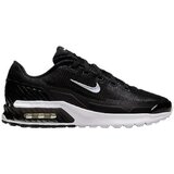 Nike ženske patike W air max bia IF2628-002 | ePonuda.com
