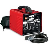 Telwin nordika 1800 230V acd | Eponuda.com