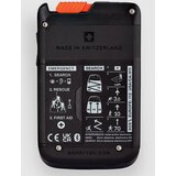 Mammut Barryvox S2 Plazovne žolne black | Shoptok.si